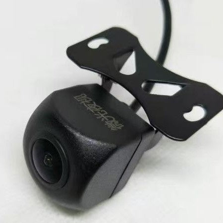 Waterproof HD 12v Automobile Vehicle Rear View Camera