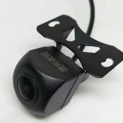 Waterproof HD 12v Automobile Vehicle Rear View Camera